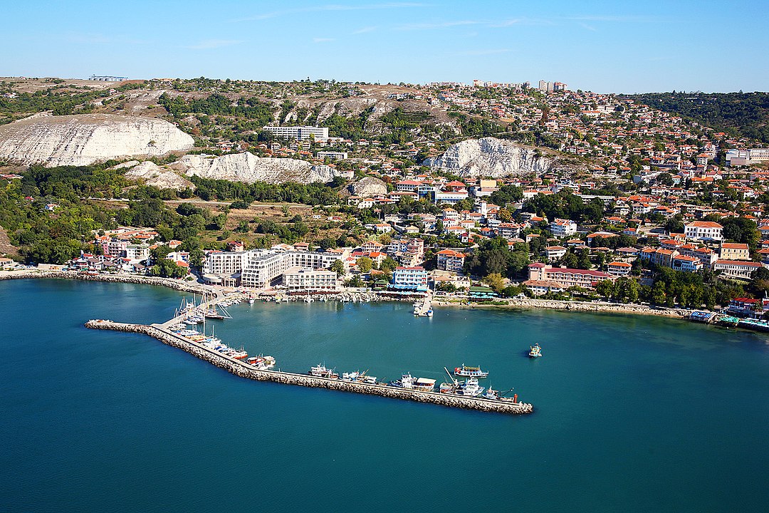 1080Px-Balchik_Bulgaria_Aerial_Photo_From_The_Black_Sea