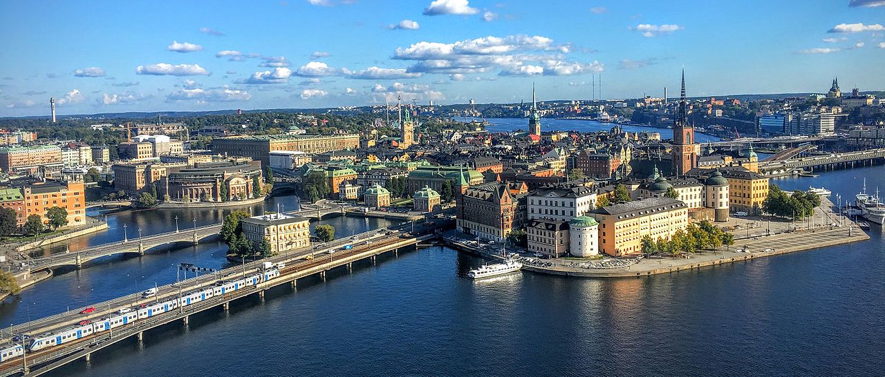 1280Px-View_Of_Stockholm-170351