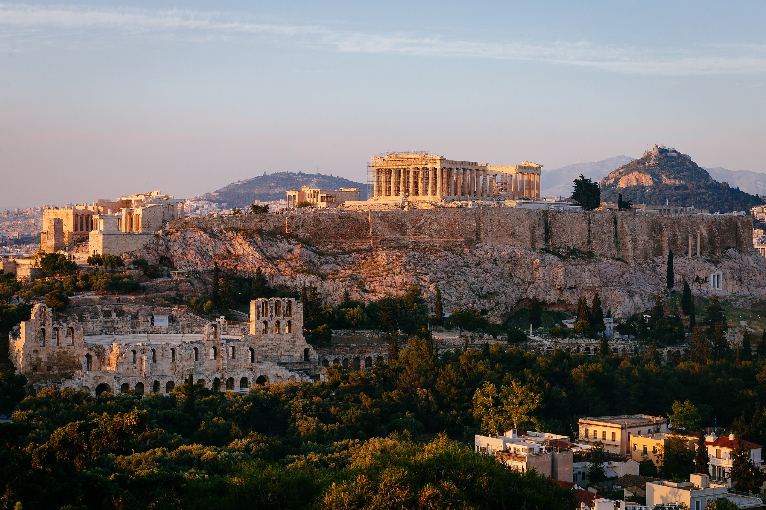 Classic_View_Of_Acropolis