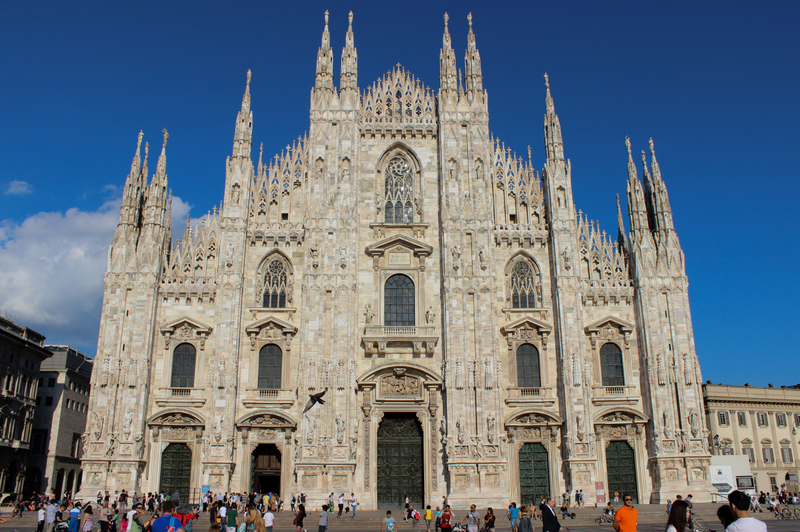The-Cathedral-Of-Milan_800