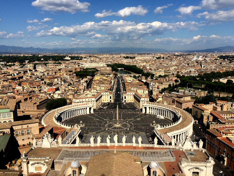 View-Of-Rome-From-The-Vatican_800