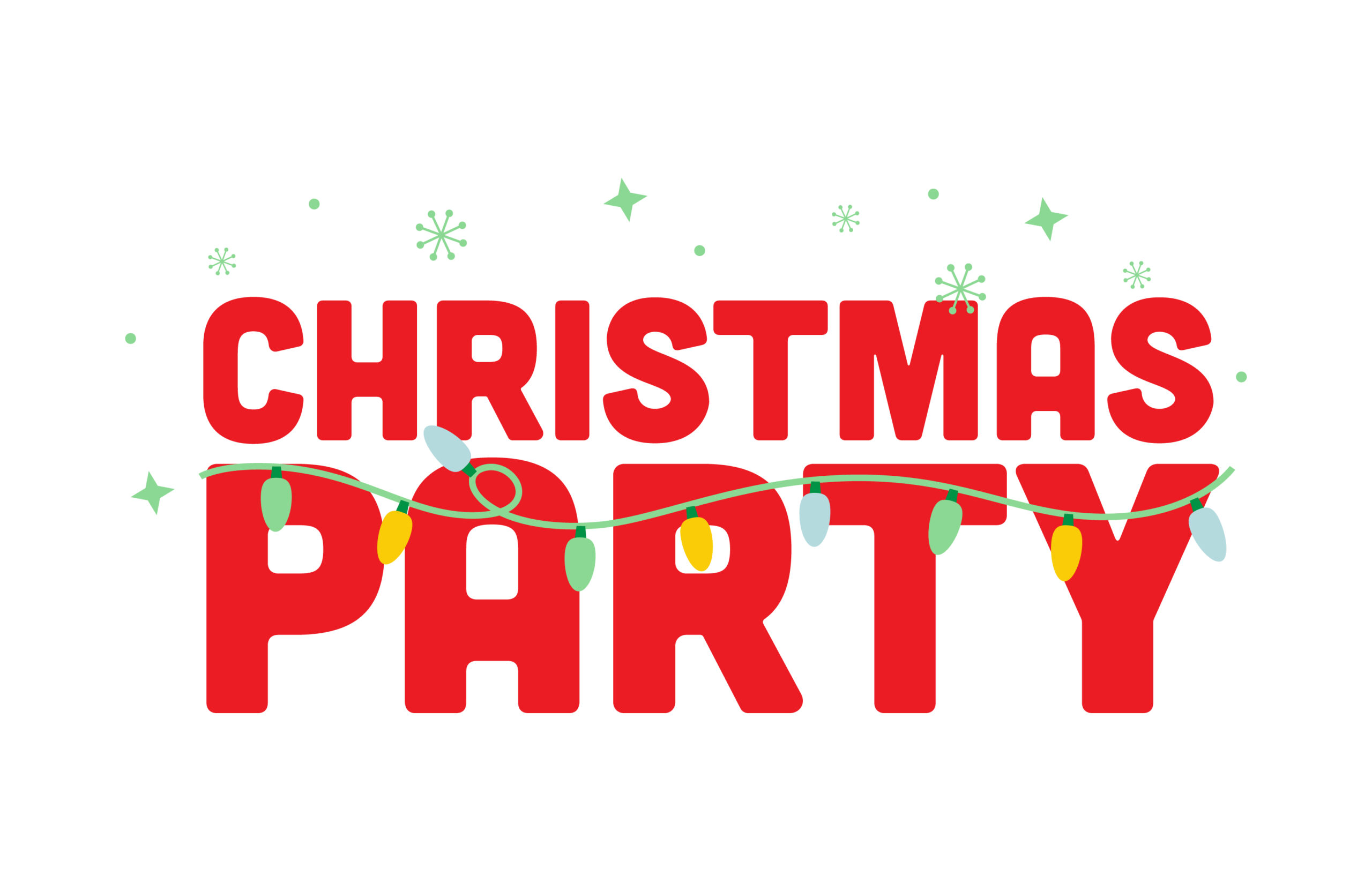 Ks_Christmasparty_Cp_Es__Logo