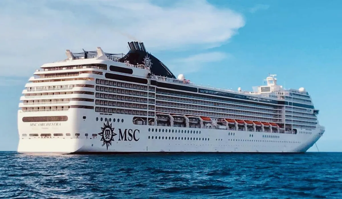 Msc-Orchestra-Cruise-Ship-In-Port_1.Jpg