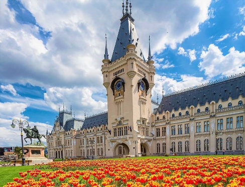 Iasi