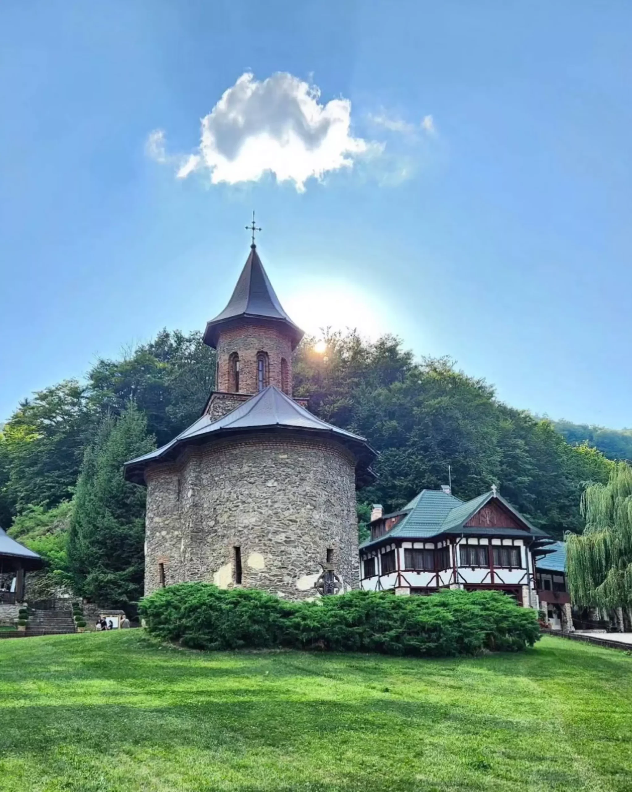 Prislop