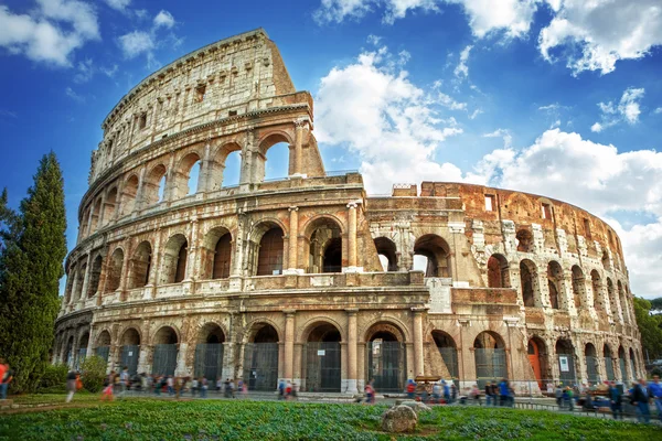 Roma