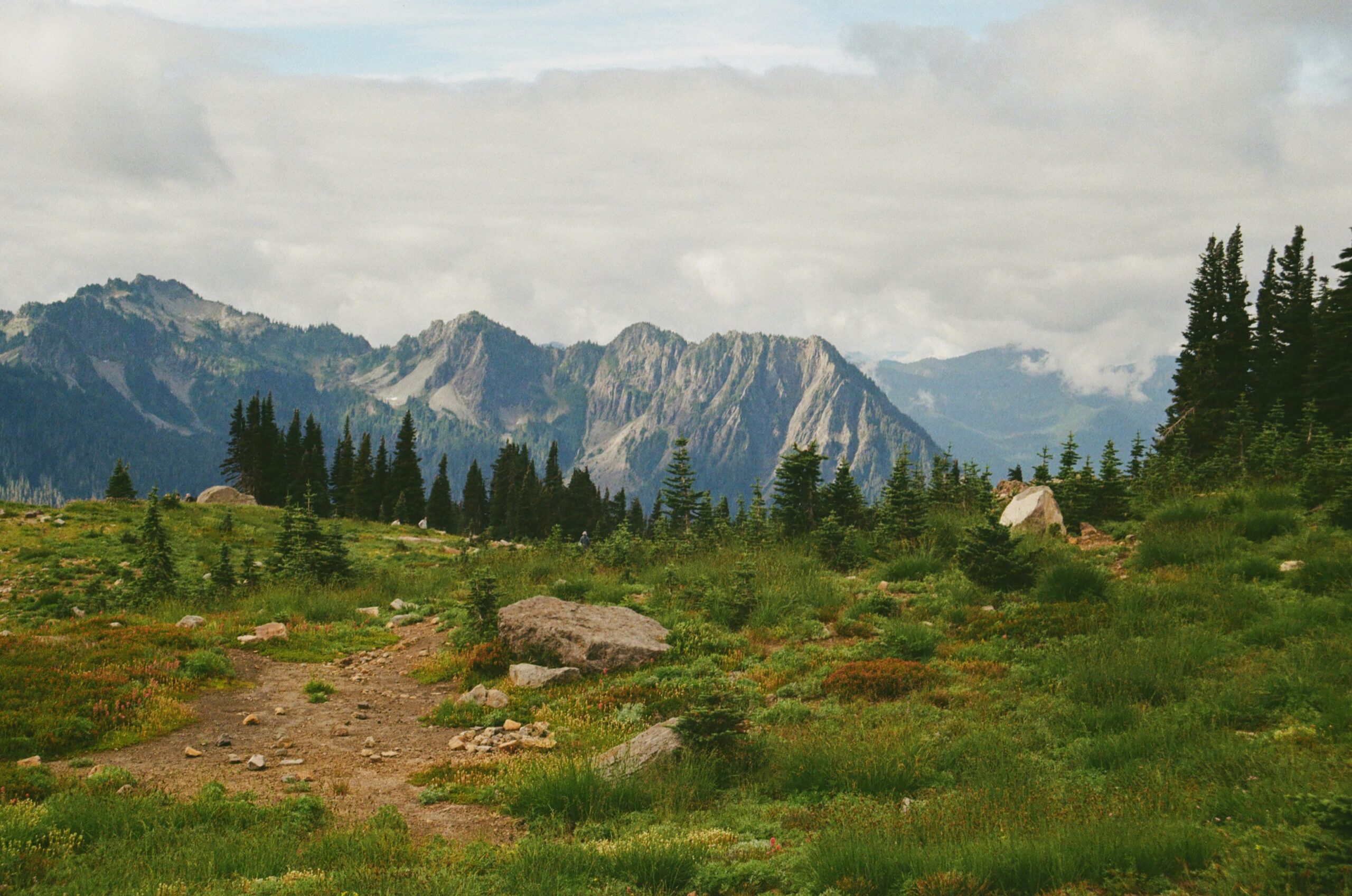Anh-Phan-2Q2G16Bhhxc-Unsplash